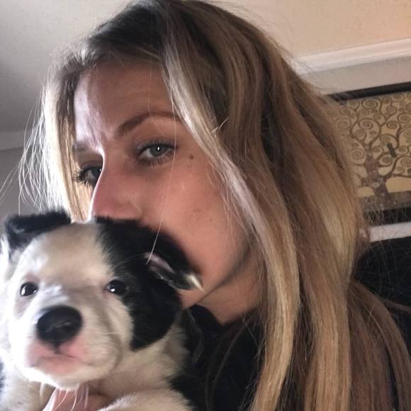 Meet your Posher, Alex - Picture 1 of 1